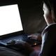 Image for article titled 'Bedtime Procrastination' Is Ruining Us All